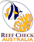reef-check-australia